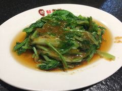 -胡须张鲁肉饭(美食文化馆店)