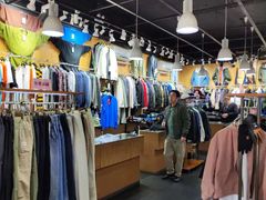 -挚友(东四二条)