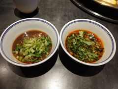 -小牛海记潮汕牛肉店(永定路店)
