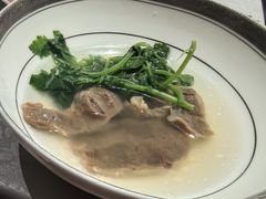 -沈灶河豚宴·河豚融合餐厅(汉中路店)
