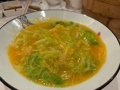 -全聚德(前门店)