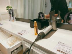 -Mr.JUDY洗个头发