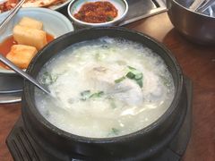 -莲洞本家