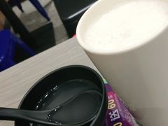 -老盛昌(梅陇店)