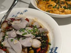-7017浙菜•建德味(市心北路店)