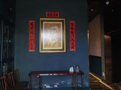 -酝· 大师滇菜(公园1903店)