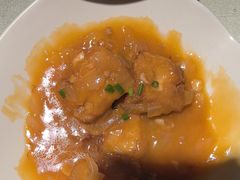 -陈江波老鸭煲(化工路店1号店)