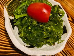 -和蕴日本料理