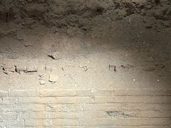 -洛阳周王城天子驾六博物馆