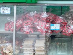 -宫廷糕点铺(双林中横路店)
