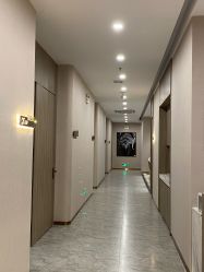 -深圳颜伊医疗美容门诊部