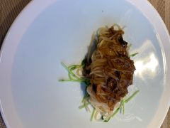 -格桑花开药膳蔬食文化空间