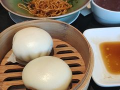 -金鼎轩(鸟巢北辰荟店)