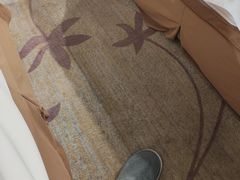 -衢州大花园国际酒店