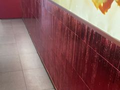 -龍歌自助小火锅(雨花台江南虹悦城店)