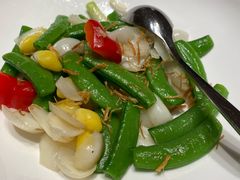 -恒悦轩·粤菜(上海展览中心店)
