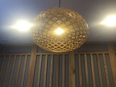 -珍煮丹·黑糖饮品专卖(东城万达店)