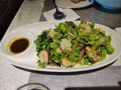 -芭提雅PHO THAI(美美1店)