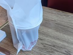 -必胜客(吾悦广场店)