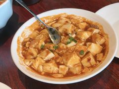 -外婆家(西溪印象城店)