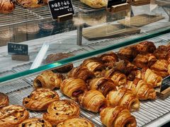 -麦田工坊(月湖店)