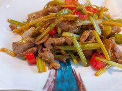 -陈生记黑鱼馆·20年活鱼现杀(宁波鼓楼店)