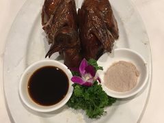 -福升海鲜洒楼