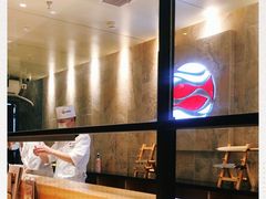 -Tuna maki寿司(园区永旺店)