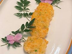 -龙井御庄·精致江南菜(龙井店)