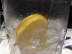 -太兴餐厅(东方广场分店)