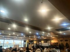 -江南面屋(明洞店)