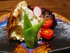 -樱宿日式和牛烧肉(五道口店)