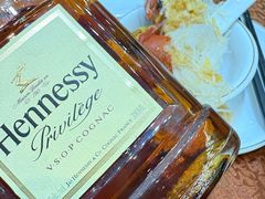 -瑞记湛江鸡饭店·粤西第一鸡(粤垦店)