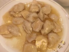 糟溜三白-同和居(月坛店)