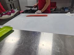 -养牛邓·潮汕牛肉海鲜自助火锅(广州店)