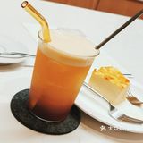 好爱光合，老板娘超细心！店很专业！