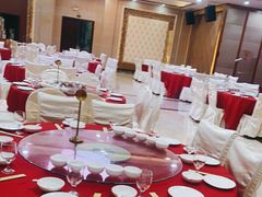 包厢-丰悦大酒楼