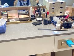 -海马体照相馆(上海月星环球港店)
