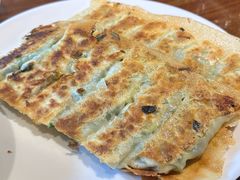 -七菜馆·东北菜·蒸饺(文体路店)