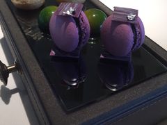 -Caprice(香港四季酒店)