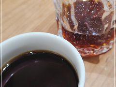 -Radar Coffee(思南路店)