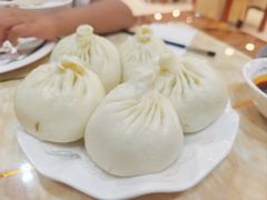 -同心春餐饮(富宁街店)