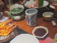 -匠和风精致料理(宁德万达店)