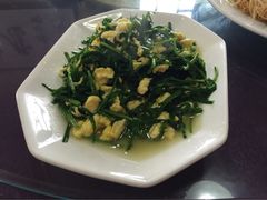 长兴菜馆-长兴菜馆(高桥店)