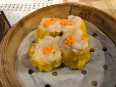 -粤厨点心专门店