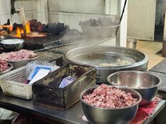 -正宗杨记普洱酸醋米线(总店)
