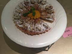 -佰园全日西餐厅-厦门佰翔软件园酒店