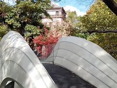 -得丘礼享谷·玉兰苑