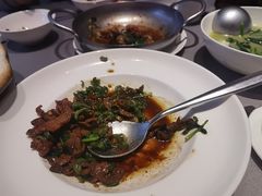 -徐记海鲜(曲江南湖店)