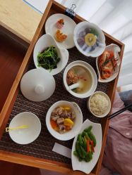 -馨月汇·一悦馨香月子中心(前滩店)